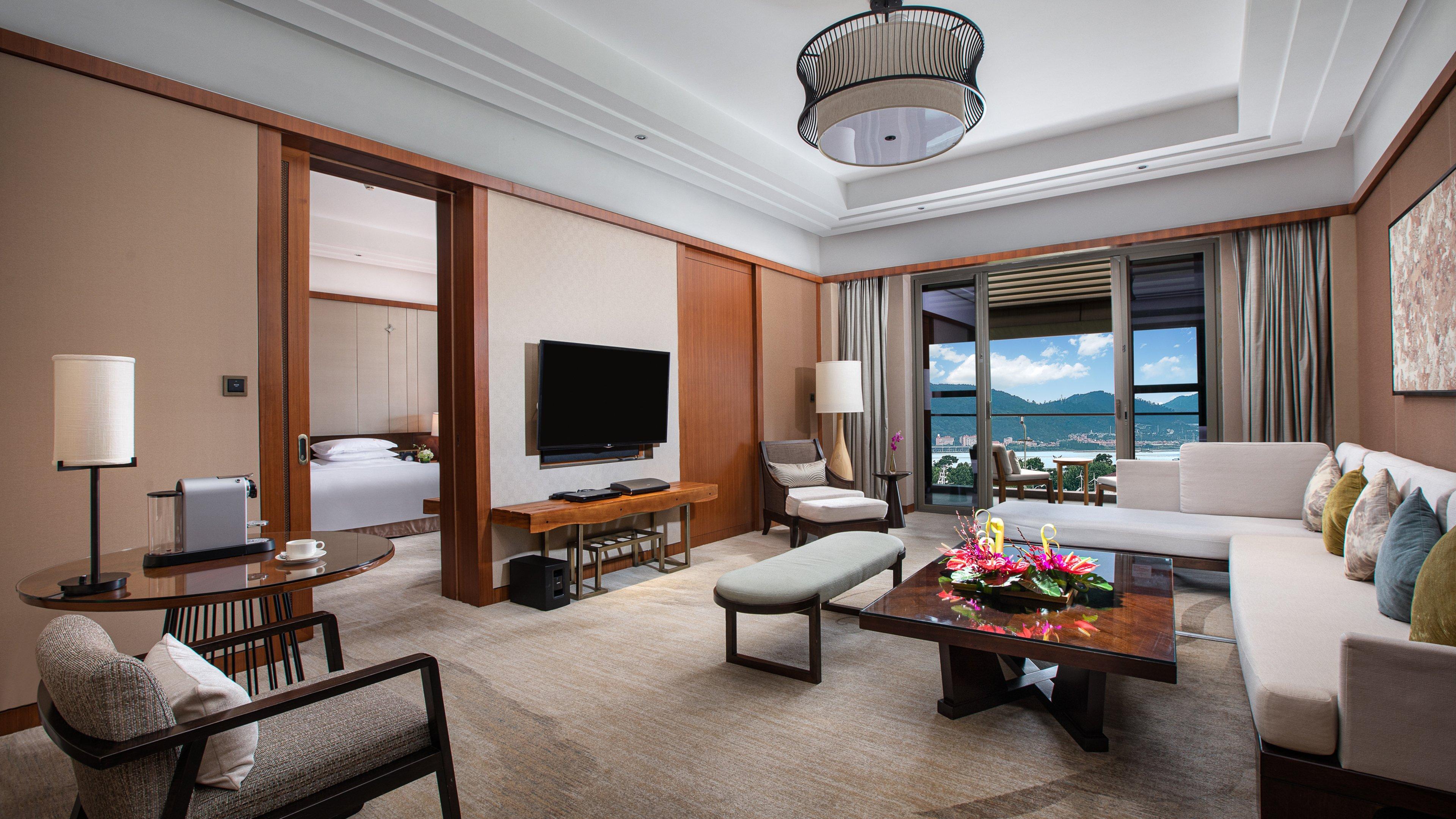 Intercontinental By Ihg 酒店 昆明