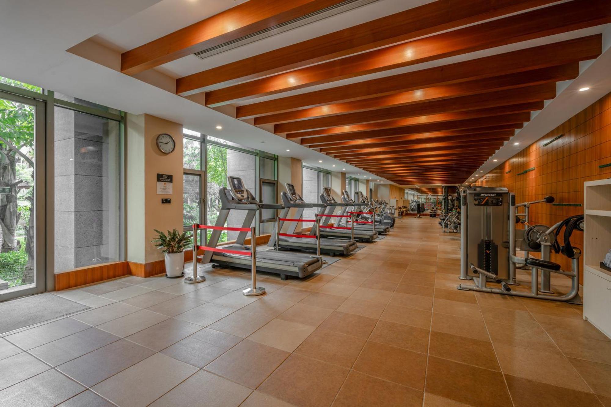 Intercontinental By Ihg 5*