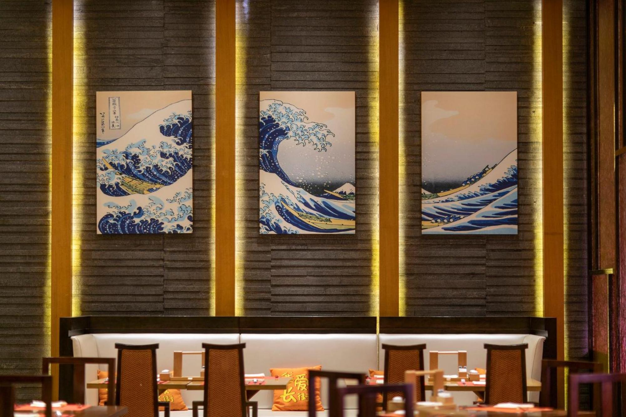 Intercontinental By Ihg 昆明