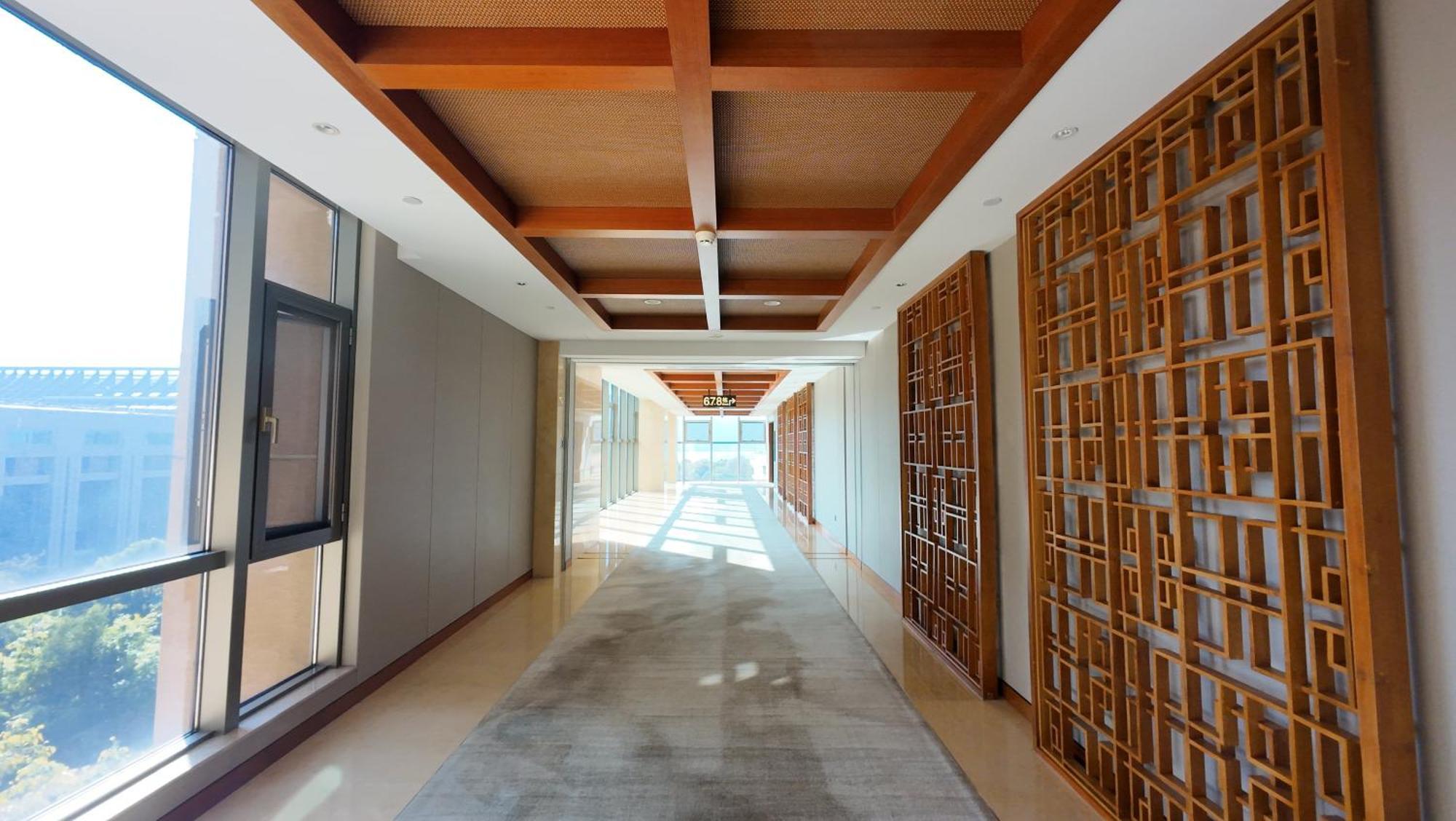 Intercontinental By Ihg