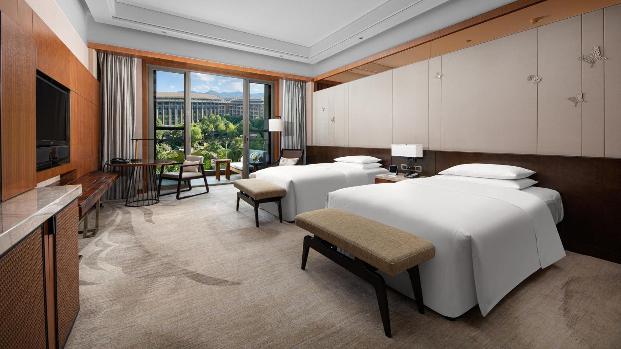 酒店 Intercontinental By Ihg 5*